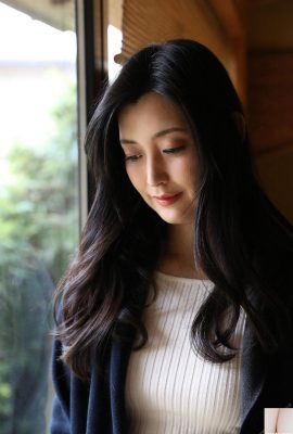 并木塔子　私の知らない妻２ 周刊ポストデジタル写真集 (67P)