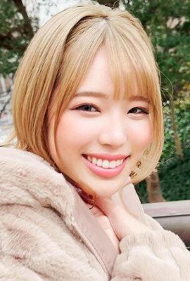 [快感中毒]新婚ギャル妻25歳。ジムトレーナーの筋肉ファックでち●ぽ墮ち！！ポル… (21P)