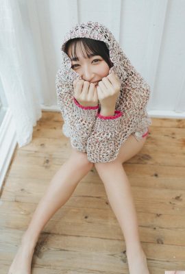[水野瞳] 日本の女の子はスーパーおっぱいと横乳で無敵です（19P）