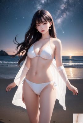(ヨニムス) Update_Sex on the beach