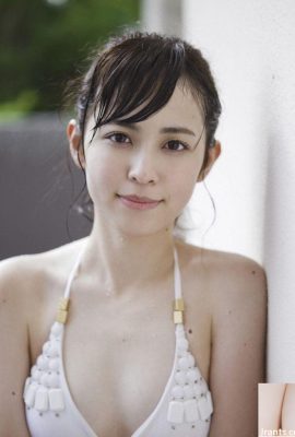D Kakiko Kuji- (WPB-net) HD 写真画像 No170 (100P)