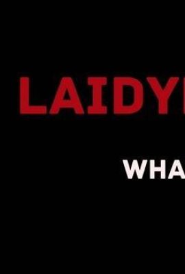 (試着室) 2023 年 8 月 11 日 – Laidylaixxoff – What The Hell (76P)