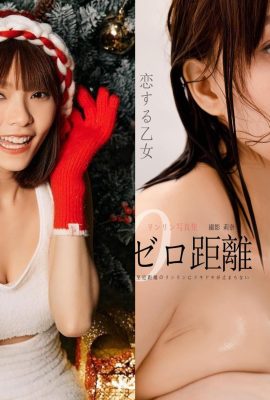 「コストコ周子瑜」超大型写真集発売！セクシーなバスルームの写真がオンラインに流出 (11P)