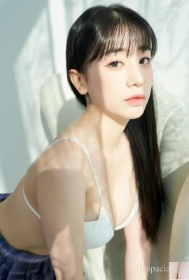 (RULYN) 韓国美女はいいものいっぱいで母乳もたっぷり(47P)