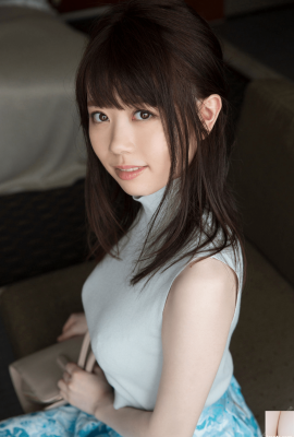 水卜櫻 (水卜さくら)(FRIDAY Digital Photobook) Sakura Miura – The Unprecedented Constriction BODY (85P)