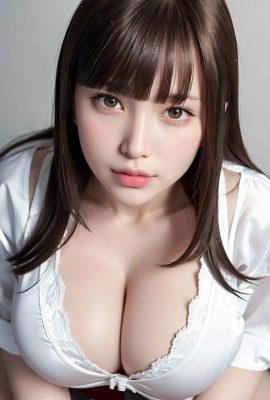 ★PATREON★ AI Beauty Can – kobomaru 3