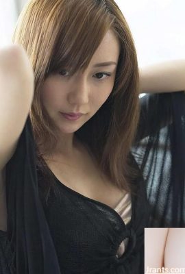 みんな美人が好きなんだね