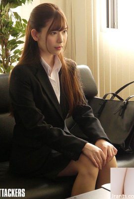 美咲ナナ～二日間朝から晩まで接吻とセックスをし続けた隣の男（13P）