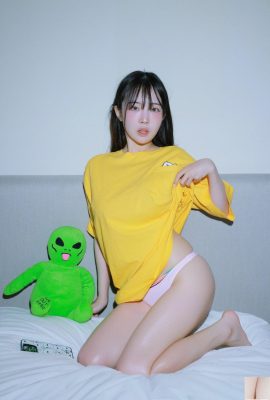 （Patreon) rinaモモリナ (momorina) – RIPNDIP (90P)