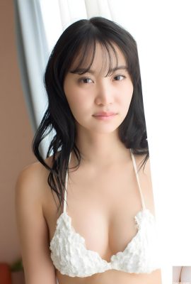 (長尾美也)「たまらない姿」をしたジャパニーズピュアガールが香ばしすぎる(26P)