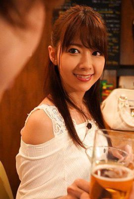 美咲ナイナ～結婚直前に口内で中出しと寝取られが始まる(13P)