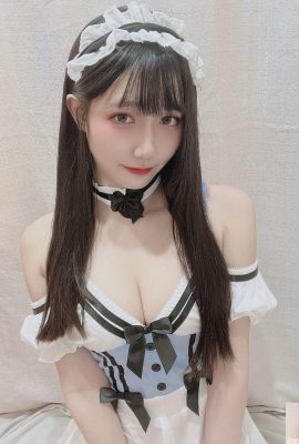 ライブ美人「スイカ」は無視できないほど熱くて深い (10P)