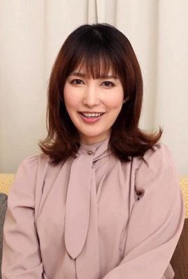 徳永しおり： (4K) 初體験は人妻と… 最高に羨ましい筆下ろし 徳永しおり (21P)