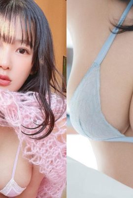 天木じゅんのビキニ写真にファンが大騒ぎ、鼻血が出るほど！ (11P)