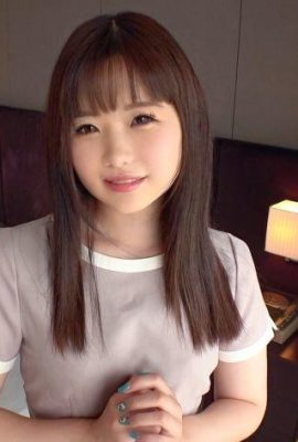 もえな 22歲、りっ 20歲、ひなた 24歲、つばさ 24歲、しおん 22歲(43P)