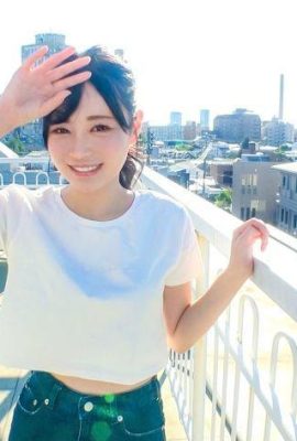 うた 20歲、あおい 20歲、ありさ 22歲、いお 37歲(34P)