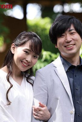 辻芽愛里:投稿実話 妻がまわされた 26 ~貪られたセレプの肉體~ 辻芽愛里 (21P)