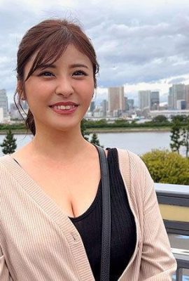 似鳥日菜：童貞筆おろし撮影のはずが…まさかの逆転！超絶倫男に追われてハメられま… (21P)