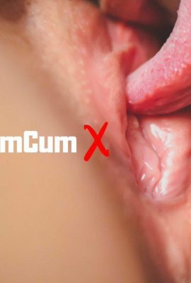 【個人厳選】CumCumXのベストセックスアート写真2