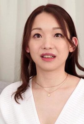 姫川ゆうな： (4K) 初體験は人妻と… 最高に羨ましい筆下ろし 姫川ゆうな (21P)