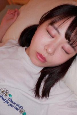 柏木こなつ：嫉妬するほど優秀な義妹に睡眠薬を盛り、未成熟のマ〇コを毎晩犯し続け