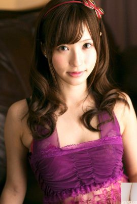 天使もえ – 天使の名を冠した美少女「天使もえ」