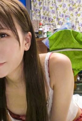 男だらけのエ場に野々浦暖、置いてきた。~AV女優にカメラを渡して男しかいない鉄鋼… (13P)