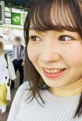 小坂ひまり:パイ活!!オイルぬるぬる天然おっばい溫泉デ-ト 小坂ひまり(20歲)