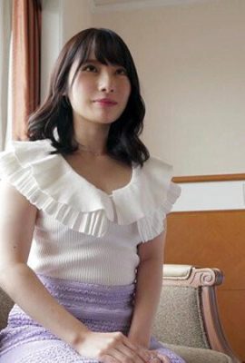 松井日亲子:人妻の浮気心 松井日亲子