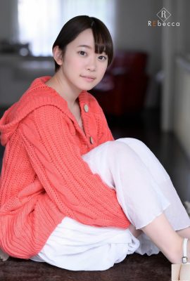 （Kaino Yuki）美しい胸はとてもいっぱいで、偶然にもファンを獲得します（24p）
