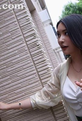 めぐり:時には勝手に癡女りたい….. Madonna專屬 究極美熟女「めぐり」お貸しします-。(21P)
