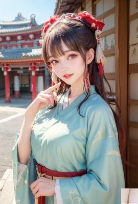 Mater-Hanfu-3