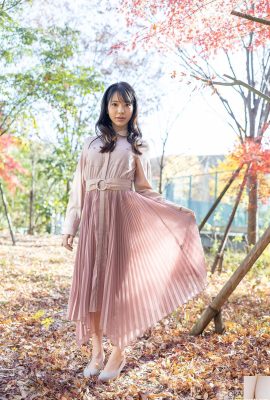 （浅野こころ）胸が人々の目を喜ばせ、利益に満ちた写真（25p）