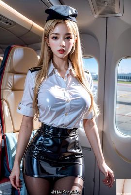 FlightAttendant_hires