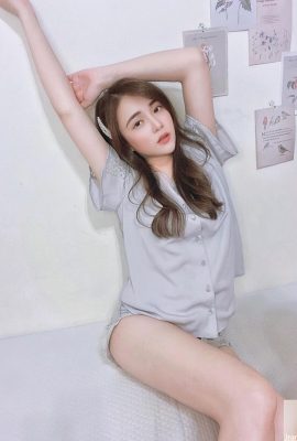 台湾ホットママリミーxuルイユ（10p）