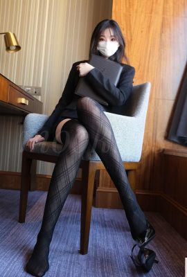 美しい姿は「kyooni」のセルフィーで覆われることはできません、写真はとても美しい（19p）