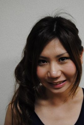 美鈴えみり：スクール水著陵辱 (51P)