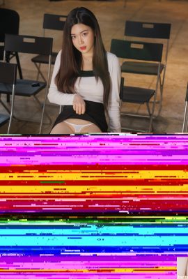 （Yuandu）ダブルピークの形状がすべて見られます。腰はいっぱいで、上部はとても魅力的です（33p）
