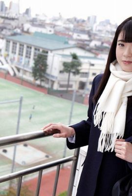 「何処かで見た作品がｗ 」　美月るな (45P)