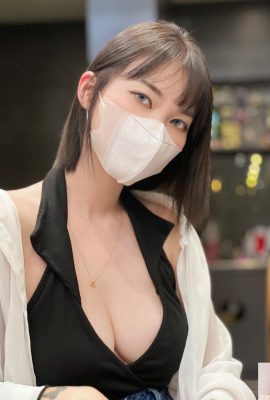 良い人物は「虎の歯」を隠すことはできません良い人物は隠すことはできません（26p）