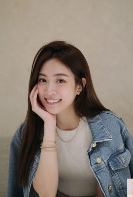 「xuanxuan」凹面と凸曲線は、人々が力で彼らを愛したいと思うようにします（20p）