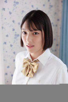平山えゆ – Regular Gallery (29P)