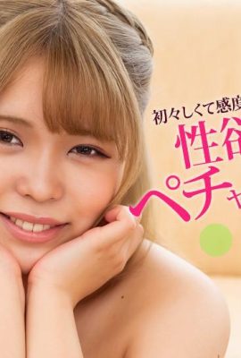 「酒井まみ」美少女福利少女 (16P)