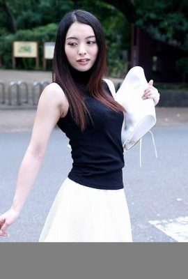 「何処かで見た作品がｗ 」　咲乃柑菜 (45P)
