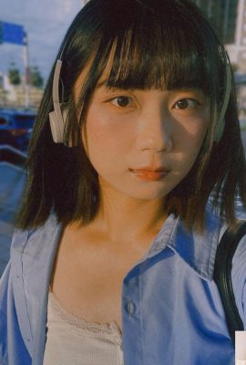 セクシーなボディ “kyono nico_nico”激しい体は本当に素晴らしい（20p）