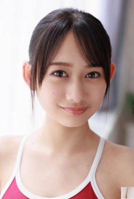 藤井星愛 – Regular Gallery 2.2 (48P)