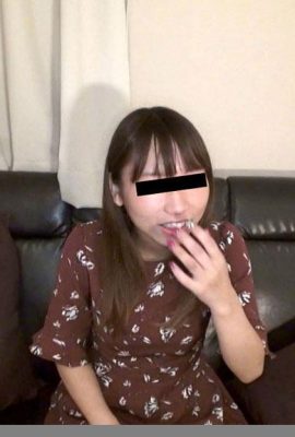 原ちさと：絶頂を経験したくて (21P)