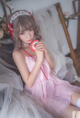 クレイジーキャッツ「セーラースーツとパジャマ」（57p）