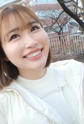 河合あすな：男だらけの清掃業者に河合あすな、置いてきた。 (14P)