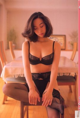 コミキ江島（写真）（クニスキャン）（50p）